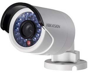 #Hikvision_CCTV_Camera_distributor_in_Bangladesh.