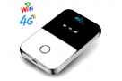 4G-LTE-Pocket-Wifi-Router-Wireless-Portable-Modem