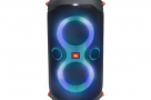 JBL-PARTYBOX-110-Portable-Wireless-Speaker