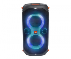 JBL PARTYBOX 110 Portable Wireless Speaker