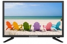 SOGOOD-32-SMART-DOUBLE-GLASS-LED-TV-1GB8GB