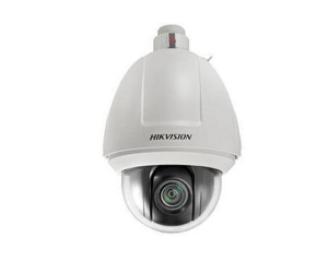 PTZ IP CAMERA OUTDOOR 10X OPTICAL ZOOM FULL HD Support Any Brand NVRWhite