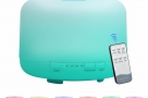 300ml-Aroma-diffuser-home-ultrasonic-humidifier-colorful-remote-control-aroma-lamp