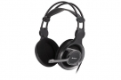 A4Tech-HS100-ComfortFit-Stereo-Headphone