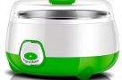 Automatic-Yogurt-Maker