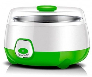 Automatic Yogurt Maker