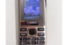 Tinmo-B4-Phone-Dual-Sim-With-Warranty