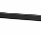 SONY-SOUND-BAR-HTS100F-PRICE-BD