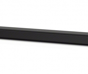 SONY SOUND BAR HTS100F PRICE BD