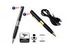 Camera-Pen-32GB-Memory-with-Voice--Video-Recorder