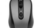 A4Tech-Wireless-Padless-Mouse