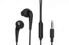 Oraimo-Earphones-OEP-E21