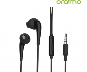 Oraimo Earphones OEPE21