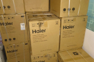 Haier-ES40H-CK3--40-Litre-Horizontal-Water-Heater-Price-BD-Official