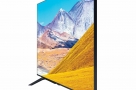 2020-Crystal-UHD-4K-Smart-43-Inch-TU7000-TV