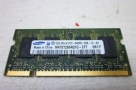 Samsung-1GB-DDR2-RAM-PC2-6400-200-pin-Laptop-SODIMM-