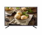 65-inch-china--SMART-TV