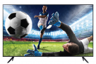 55-inch-AU7700-SAMSUNG-CRYSTAL-UHD-4K-VOICE-CONTROL-TV