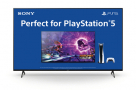 SONY-X85J-55-inch-UHD-4K-ANDROID-GOOGLE-TV-PRICE-BD