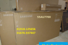 55-AU7700-Crystal-UHD-4K-Smart-TV-Samsung-Official