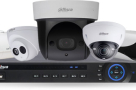 CCTV Camera Services Bangladesh Call 01552327715