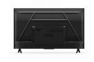 50-inch-ROWA-50U62-UHD-4K-ANDROID-SMART-GOOGLE-TV