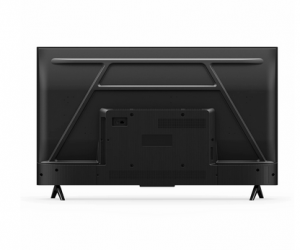 50 inch ROWA 50U62 UHD 4K ANDROID SMART GOOGLE TV