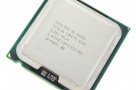 Intel-Core-2-Quad-Q9550---283-GHz-Bulk-Processor