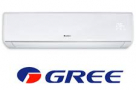 GREE-15-TON-GS-18NFA410-SPLIT-AIR-CONDITIONER
