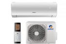 GREE-1-TON-SPLIT-AIR-CONDITIONER-GS-12MU410