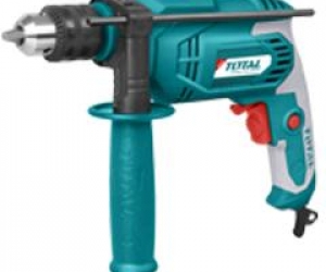 IMPACT DRILL (Code: T779)