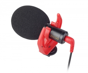 LENSGO LYMDMM1 Microphone