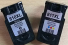 New-Inteck-Compatible-Printer-Cartridge-for-Canon-810XL-811XL-Set-