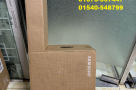 Samsung-Soundbar-HW-B650D-Dolby-Audio-31ch-Price-BD