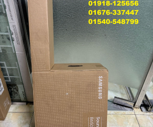 Samsung Soundbar HWB650D Dolby Audio 3.1ch Price BD