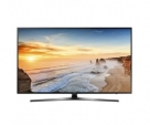 55-inch-SAMSUNG-MU6100-HDR-TV