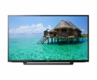 32-inch-R302E-HD-LED-TV