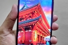 Xiaomi-Note-4X-464