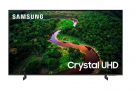 75-CU8100-Crystal-UHD-4K-Smart-TV-Samsung