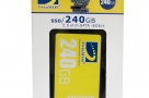 TWINMOS-WT200-Genuine-Smart-240GB-SOLID-STATE-DRIVE