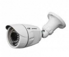 Jovision--JVS-N5FL-2MP-IP-Camera-Support-All-Brand-NVR