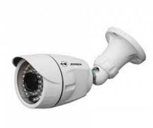 Jovision  JVSN5FL 2MP IP Camera Support All Brand NVR