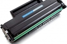 Samsung-M-2020-M-20222070-D111s-Black-Compatible-Toner-