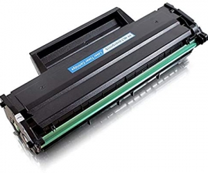 Samsung M2020/ M2022/2070 D111s Black Compatible Toner 