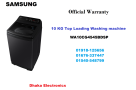 Samsung-WA10CG4545BDSP-Top-Load-Washing-Machine-10-KG