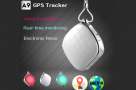 GPS-Tracker-Live-Tracking-Device-with-Voice-Monitoring-System
