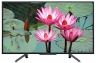SONY-BRAVIA-49-inch-X7000G-4K-HDR-TV