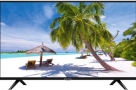 SOGOOD-50-SMART-LED-TV