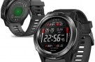 Zeblaze-VIBE-5-Smartwatch-Waterproof-Heart-Rate-Long-Battery