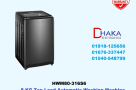 Haier-8-KG-Top-Load-HWM80-316S6-Washing-Machine--